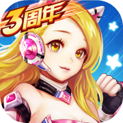 XVDEVIOS最新安装包