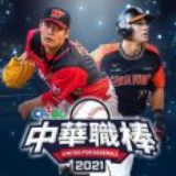 178体育app下载地址ios