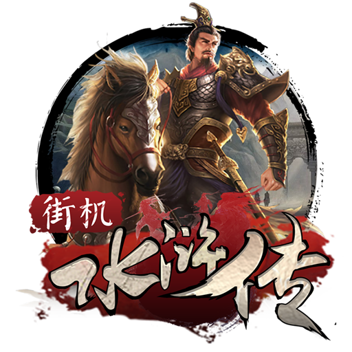 凯时APP官网首页