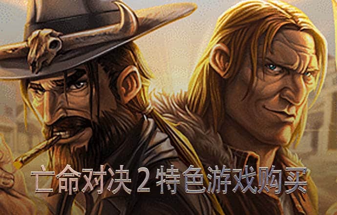 kb·体育(sports)官方网站