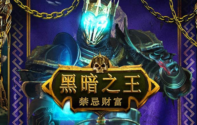 KU体育BET9官方网站