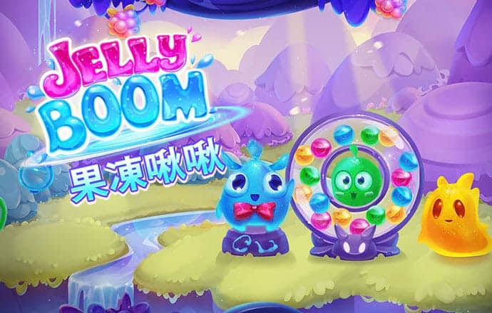 亚赢体育官网下载