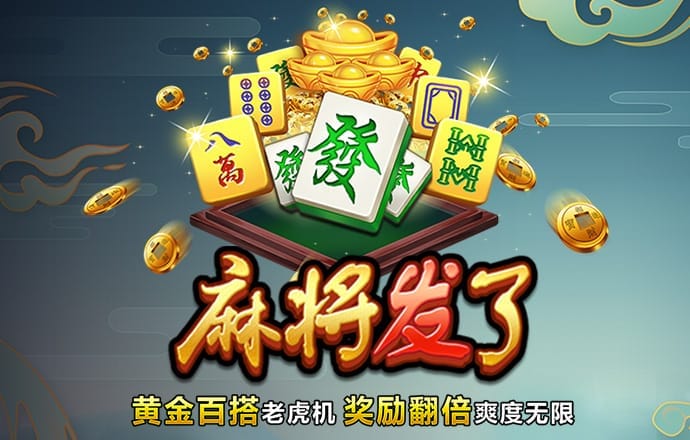 168体育app苹果